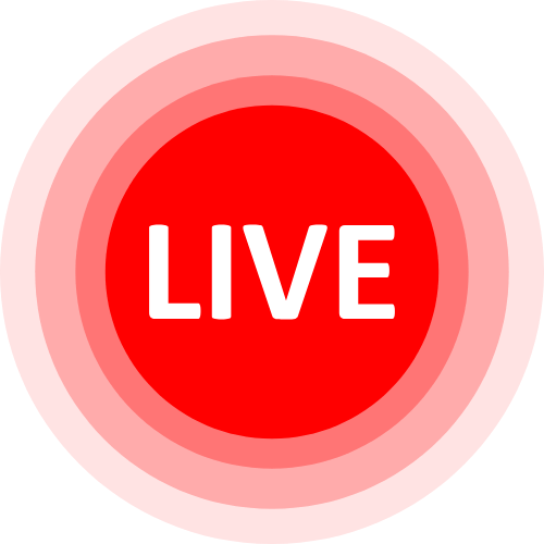 Free Porn Vid Chat